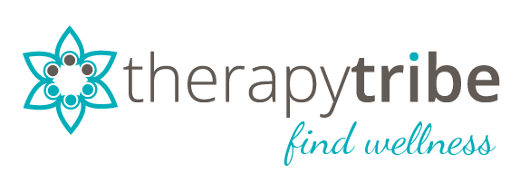 TherapyTribe: Find Wellness