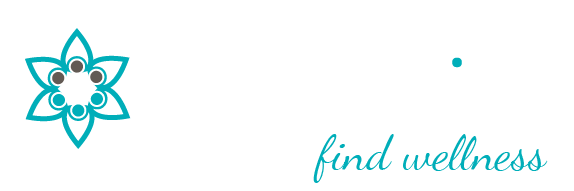 TherapyTribe: Find Wellness