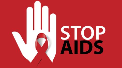HIV –  A Comprehensive Source of Knowledge