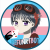 Profile picture of defunktbot