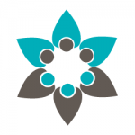 Group logo of WellnessTribe